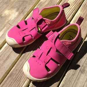 PLAE Sandal ‘Sam 2.0’ like new! 13